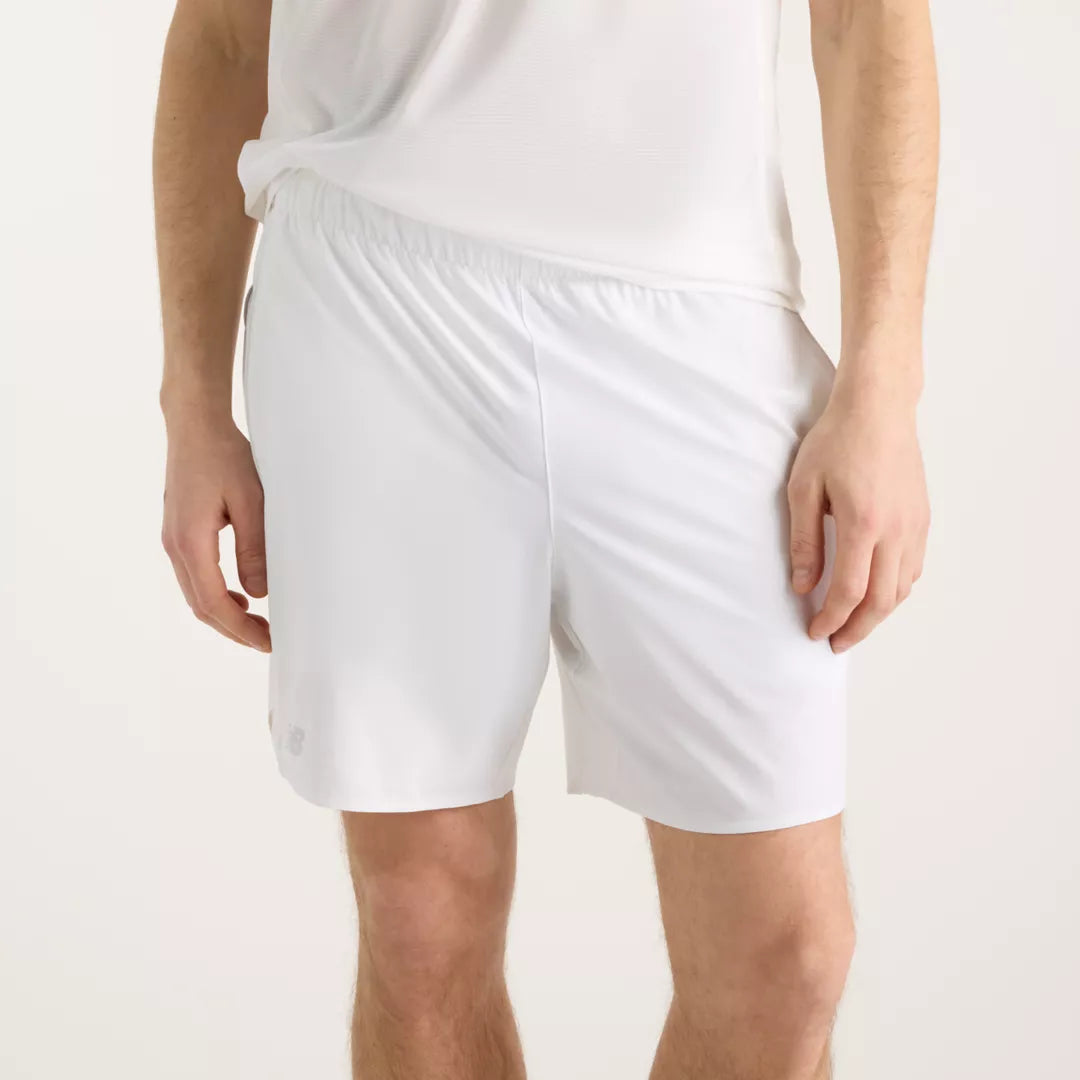 New Balance Tournament Short