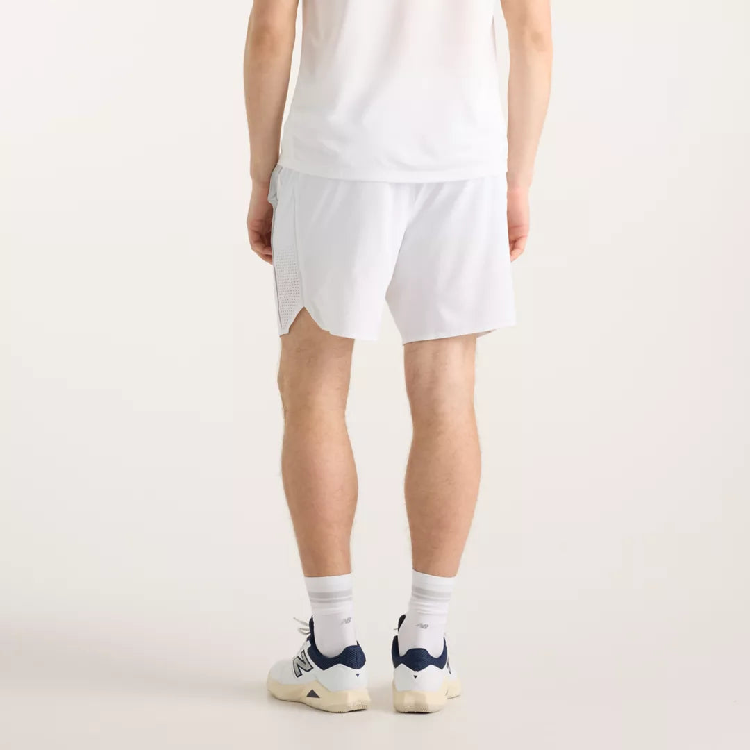 New Balance Tournament Short