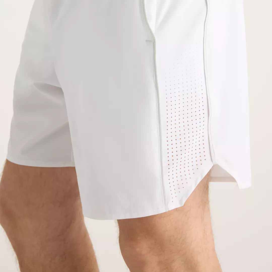 New Balance Tournament Short