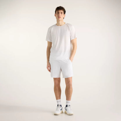 New Balance Tournament Top