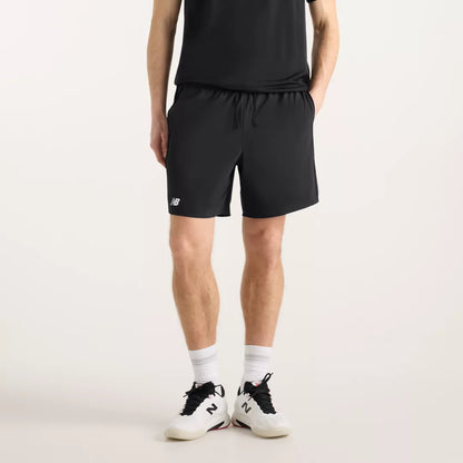 BLACK with WHITE,S