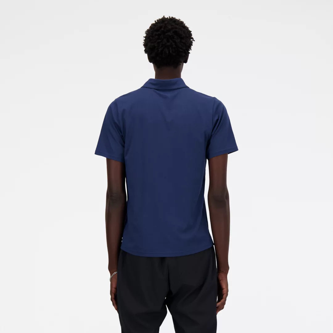 New Balance New Balance Performance Polo