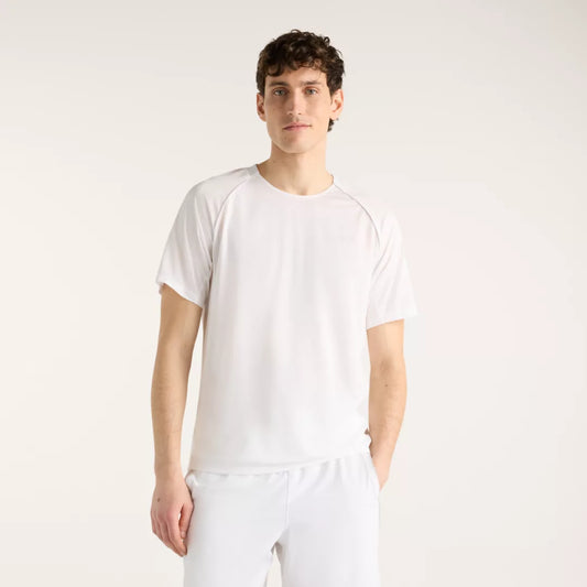 New Balance Tournament Top