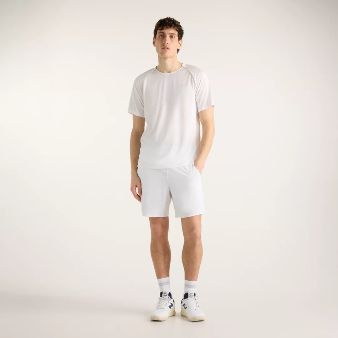New Balance Tournament Top