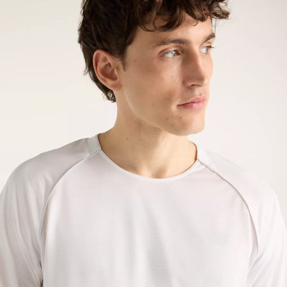 New Balance Tournament Top