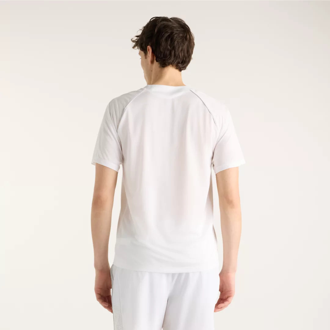 New Balance Tournament Top
