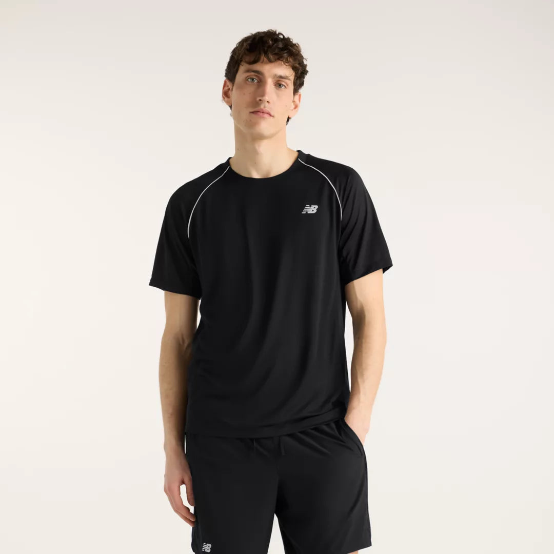 BLACK with WHITE,S