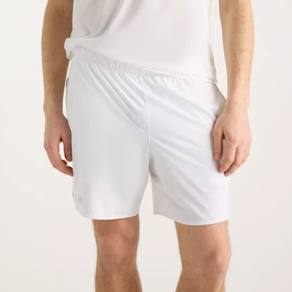 New Balance Tournament Short