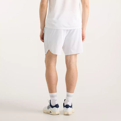 New Balance Tournament Short