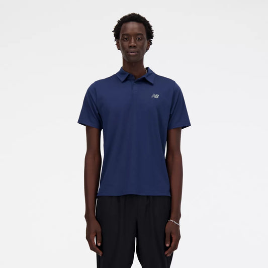 New Balance New Balance Performance Polo