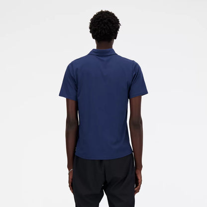 New Balance New Balance Performance Polo