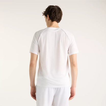 New Balance Tournament Top