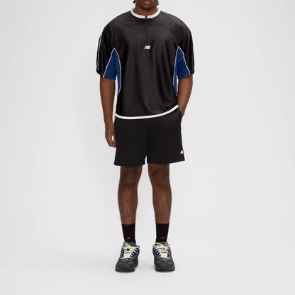 CAVIAR with SEA SALT,S