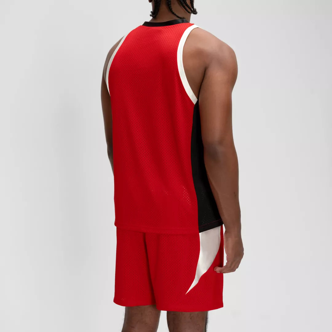 New Balance Basketball Performance Jersey