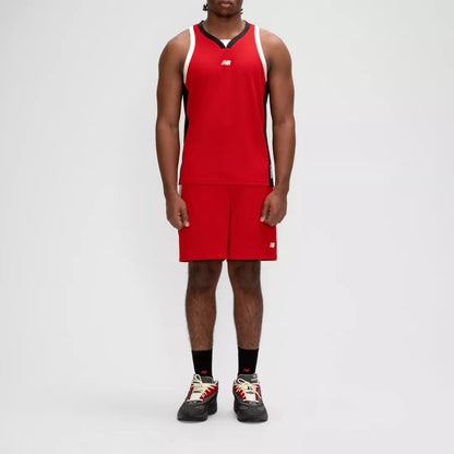 APPAREL TEAM RED with CAVIAR,S