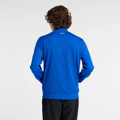 New Balance FC Porto Match Jacket
