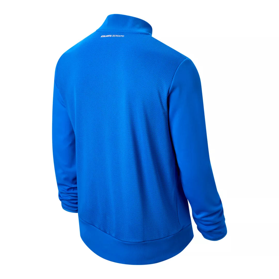 New Balance Atalanta BC Football Match Jacket