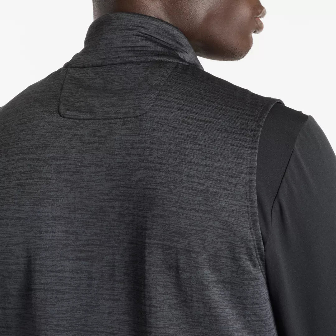 New Balance RC Essential Heat Grid Vest