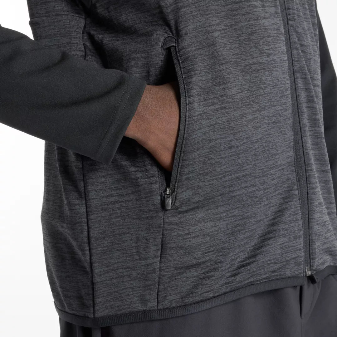 New Balance RC Essential Heat Grid Vest