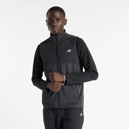 BLACK with SLATE GRAY,S