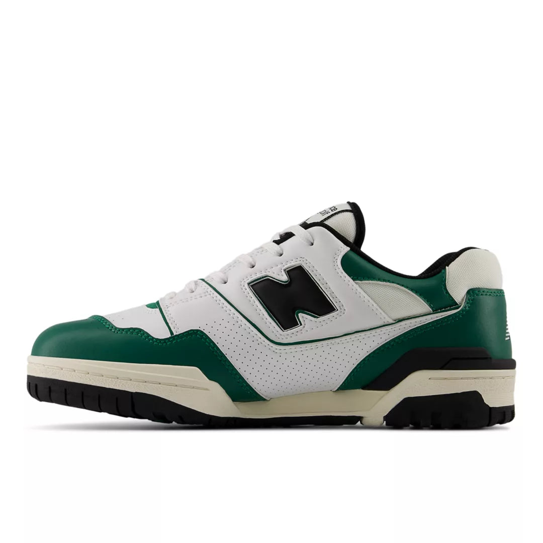 New Balance 550 SL