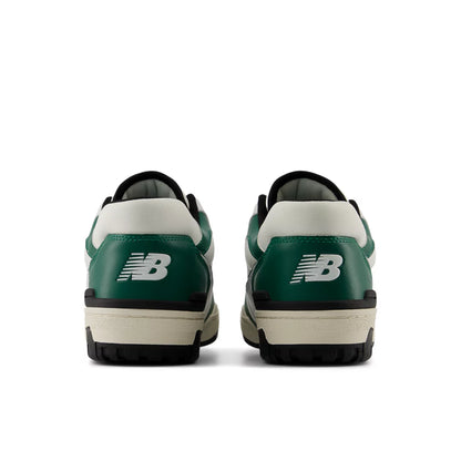 New Balance 550 SL