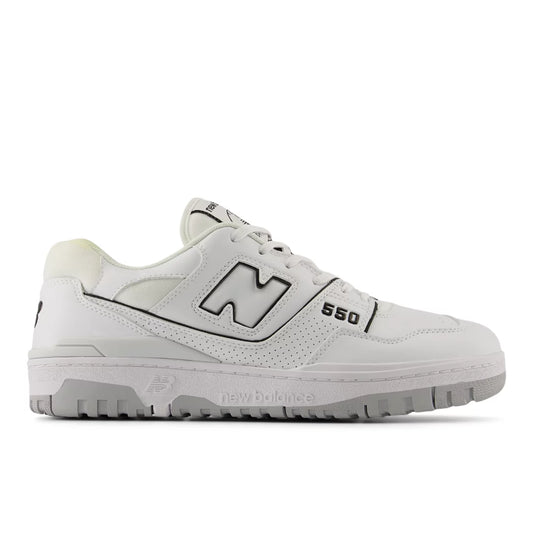 New Balance 550 SL