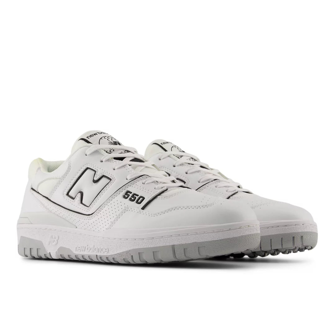New Balance 550 SL
