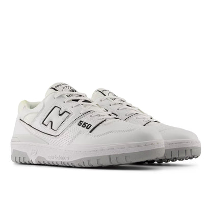 New Balance 550 SL