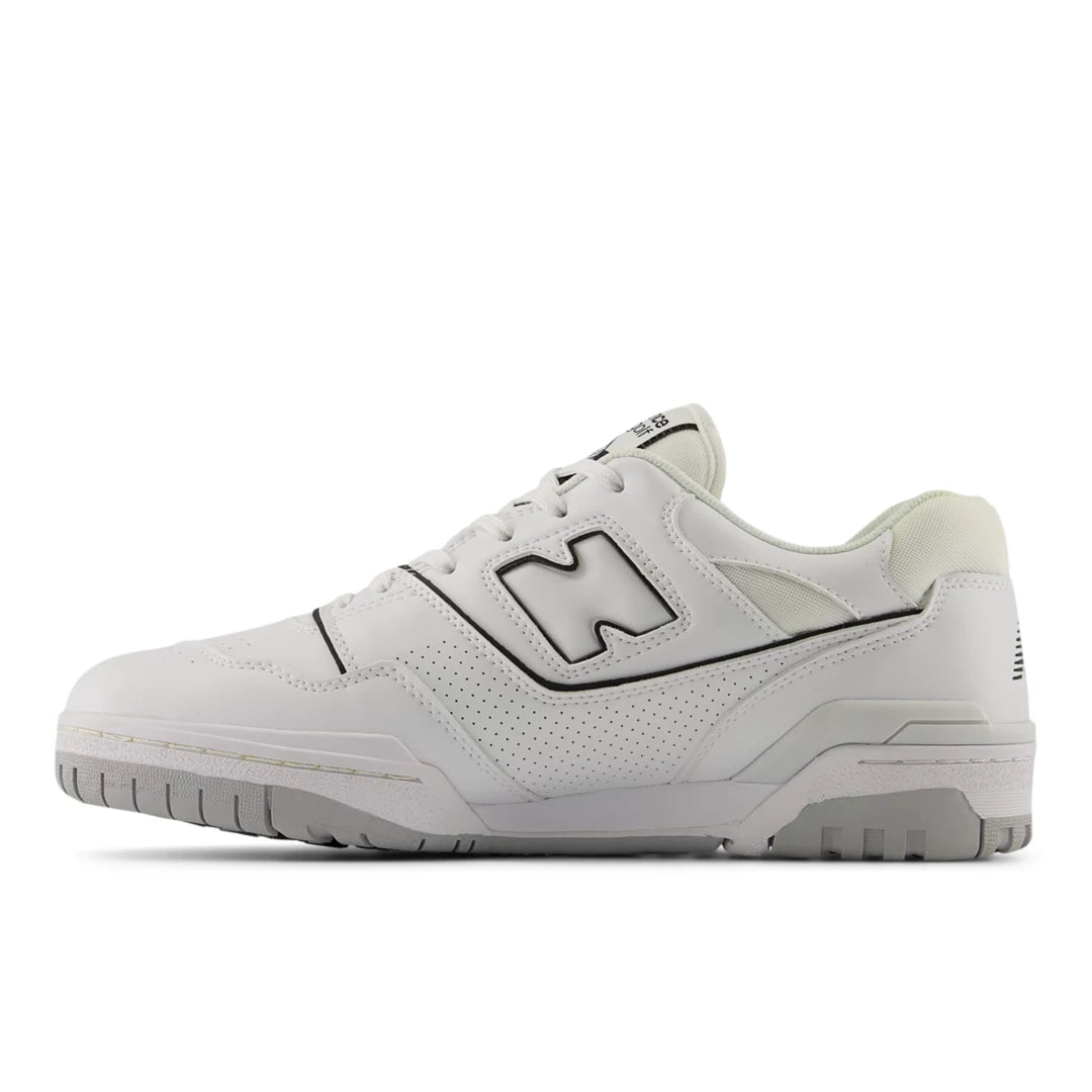 New Balance 550 SL
