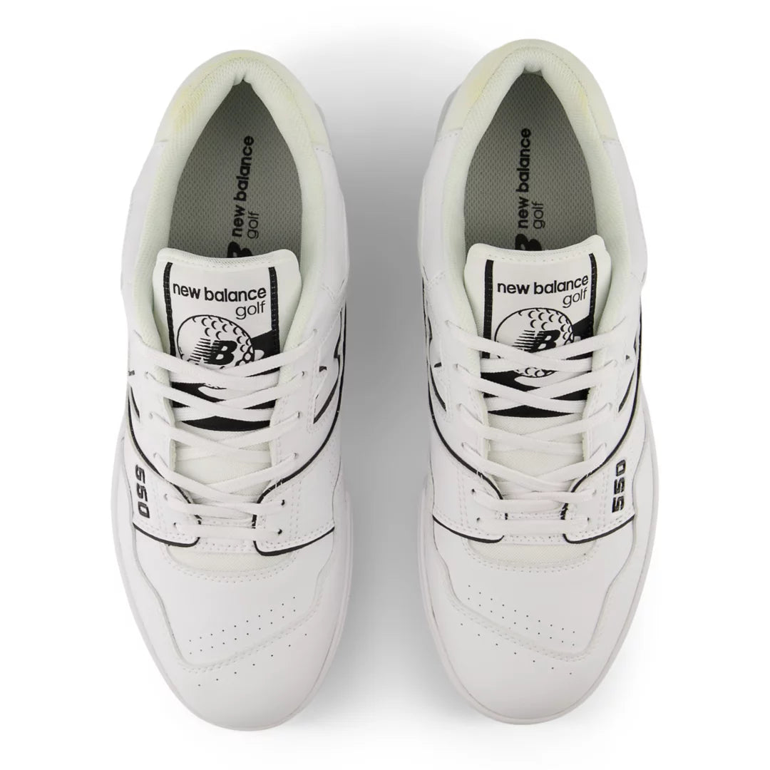 New Balance 550 SL