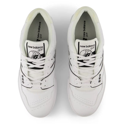New Balance 550 SL