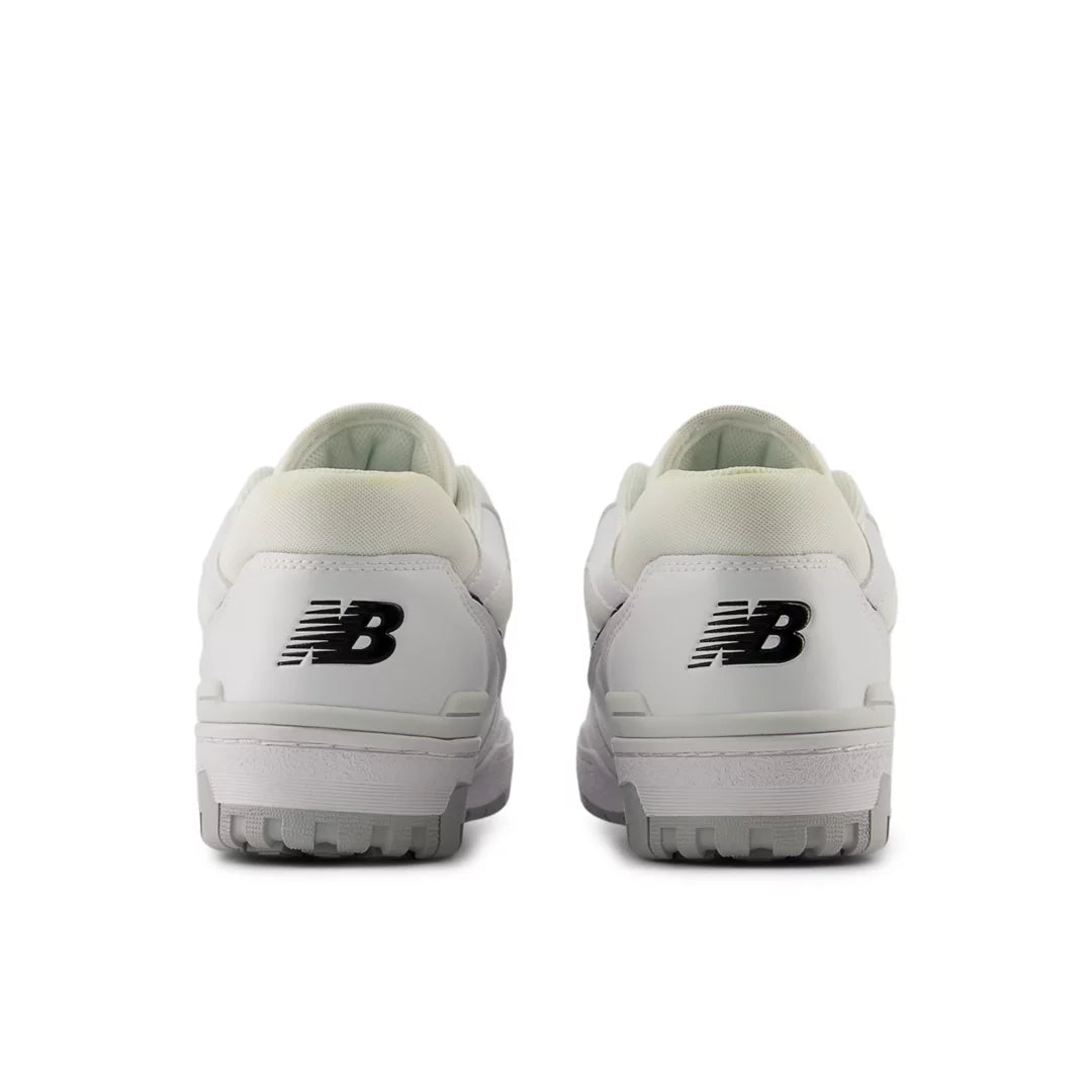 New Balance 550 SL