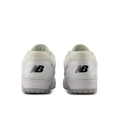 New Balance 550 SL