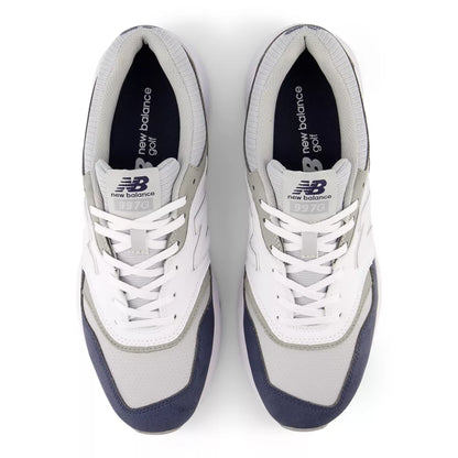 New Balance 997 Golf
