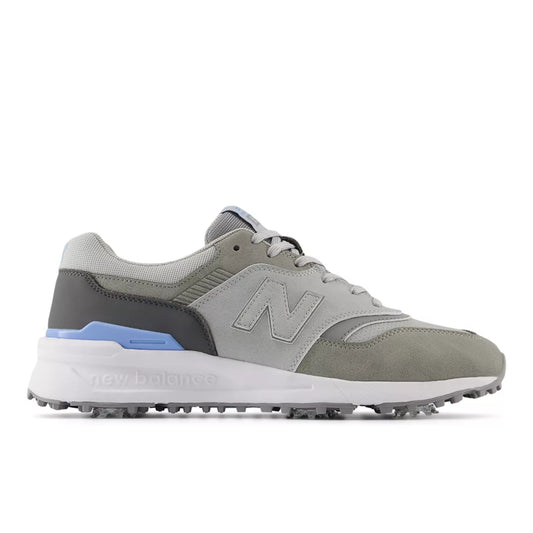New Balance 997 Golf