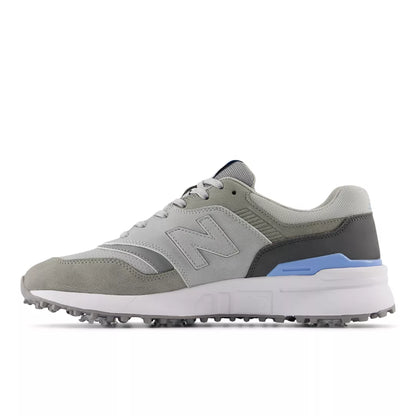 New Balance 997 Golf