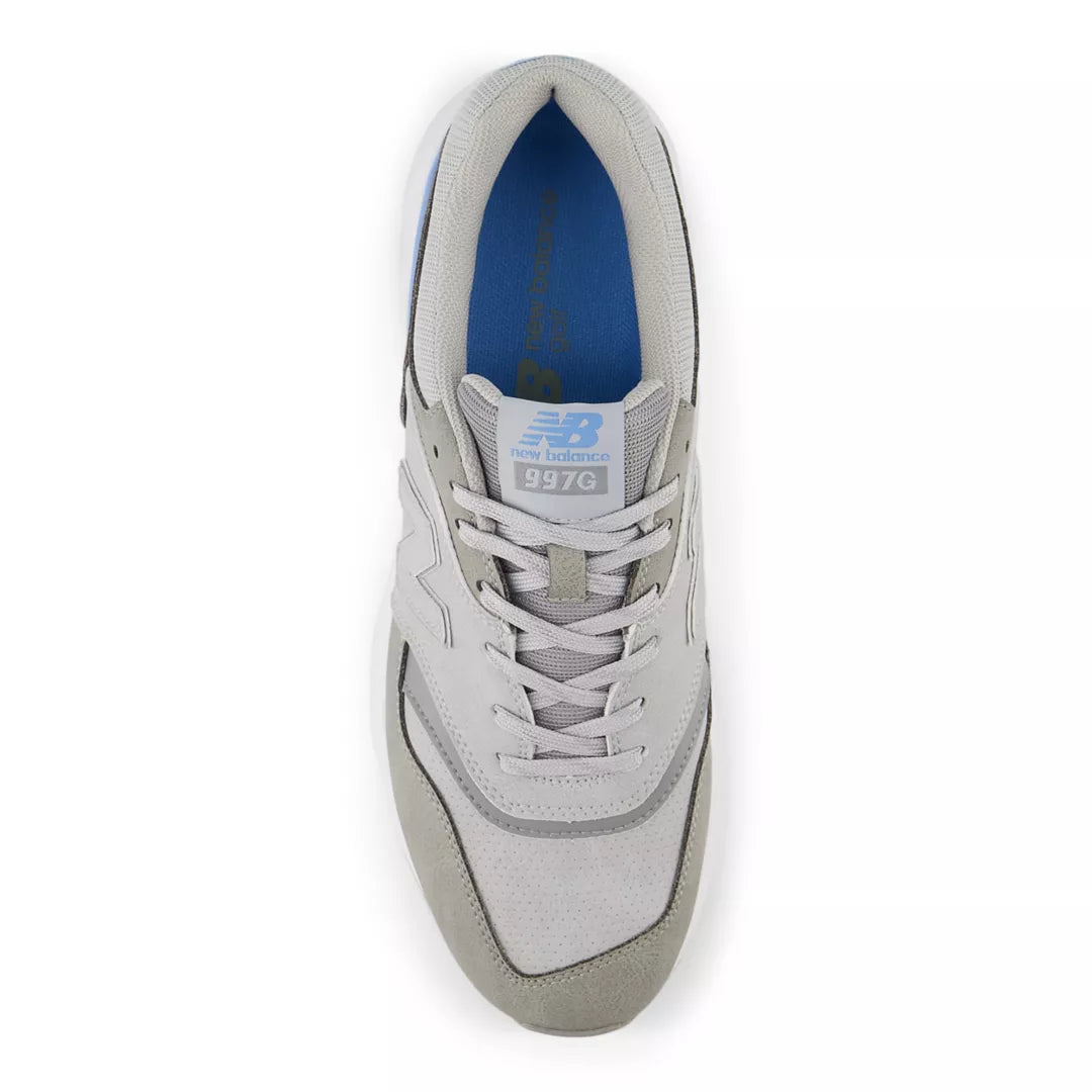 New Balance 997 Golf
