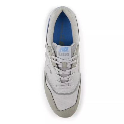 New Balance 997 Golf