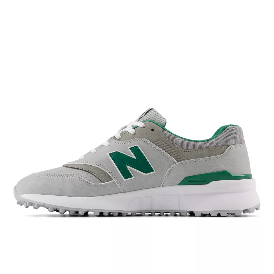 New Balance 997 SL