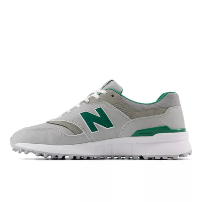 New Balance 997 SL