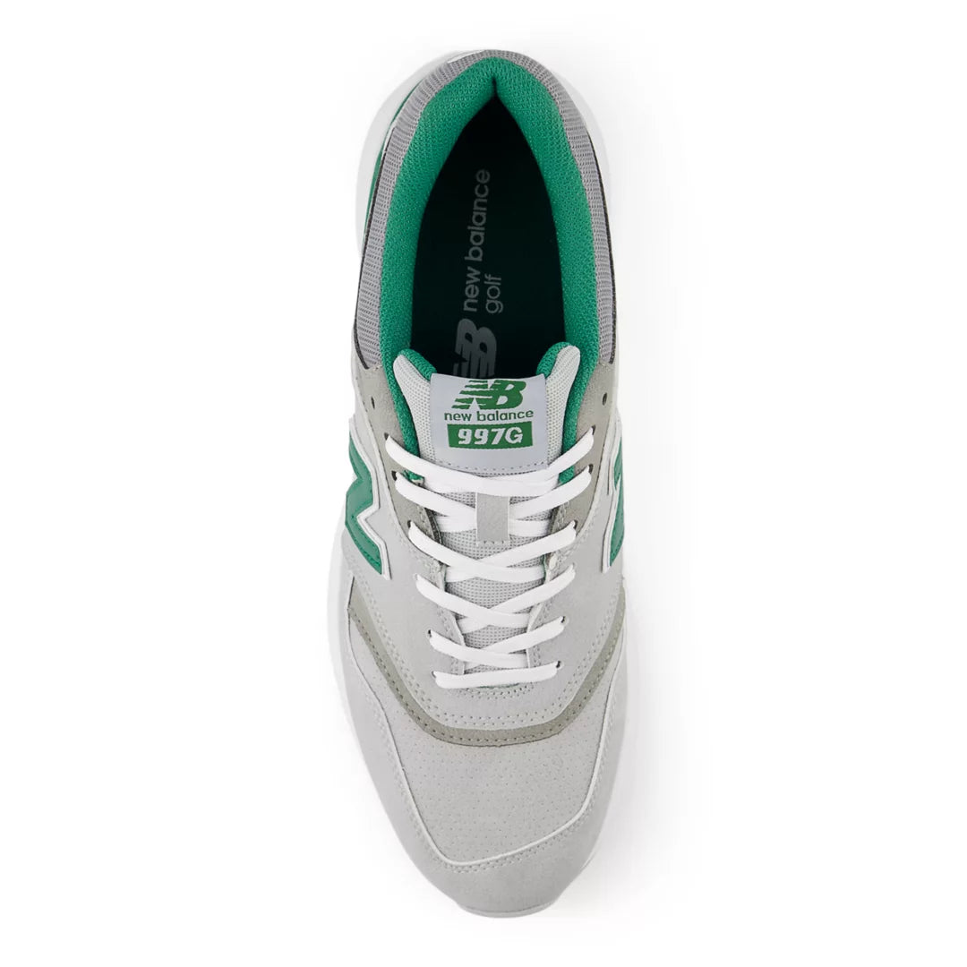 New Balance 997 SL
