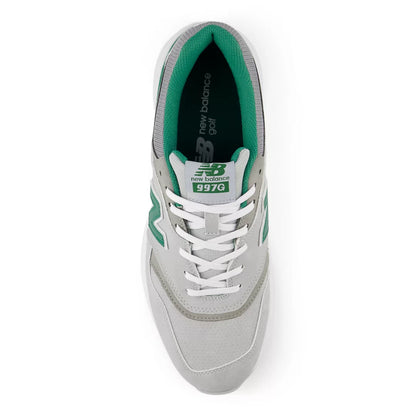 New Balance 997 SL