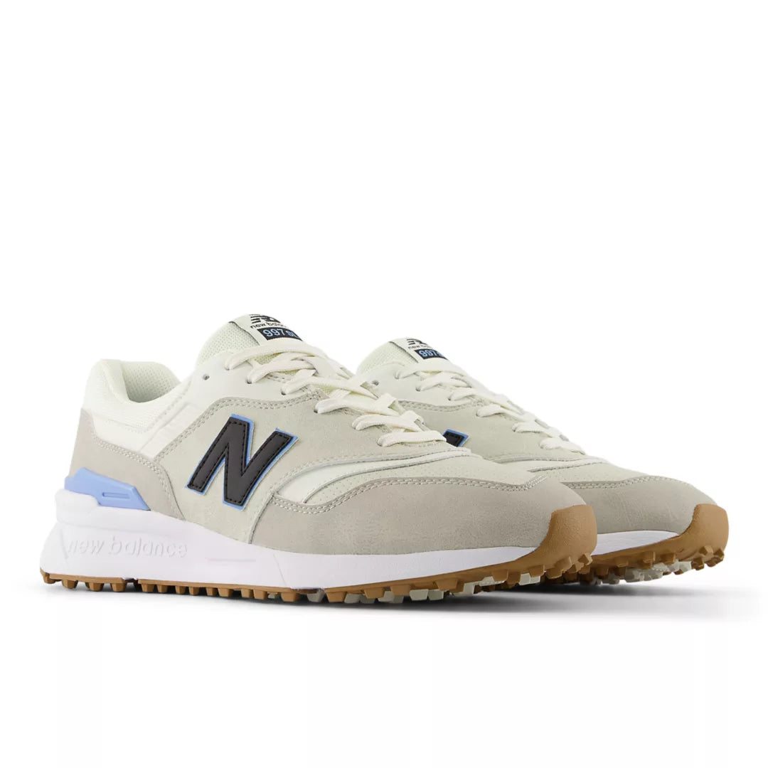 New Balance 997 SL