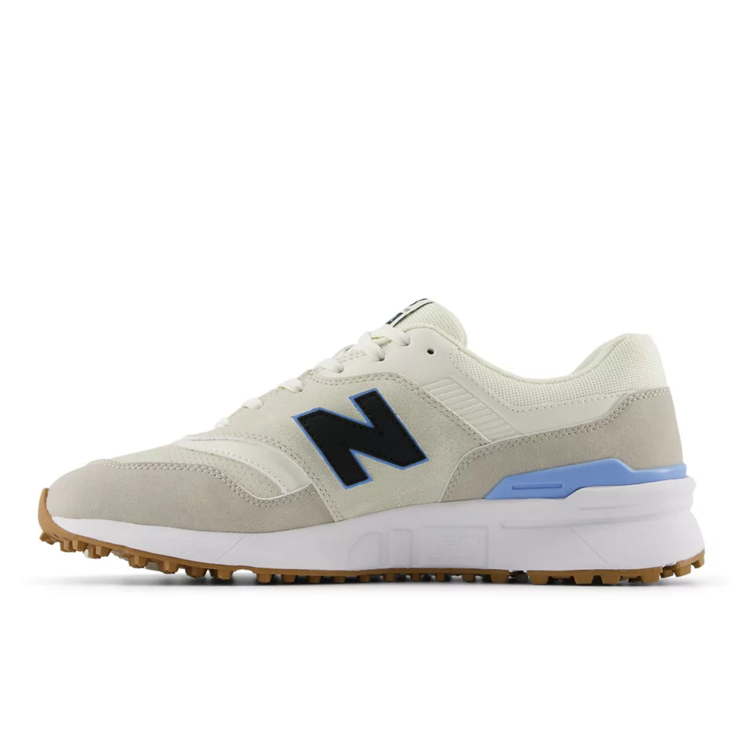 New Balance 997 SL