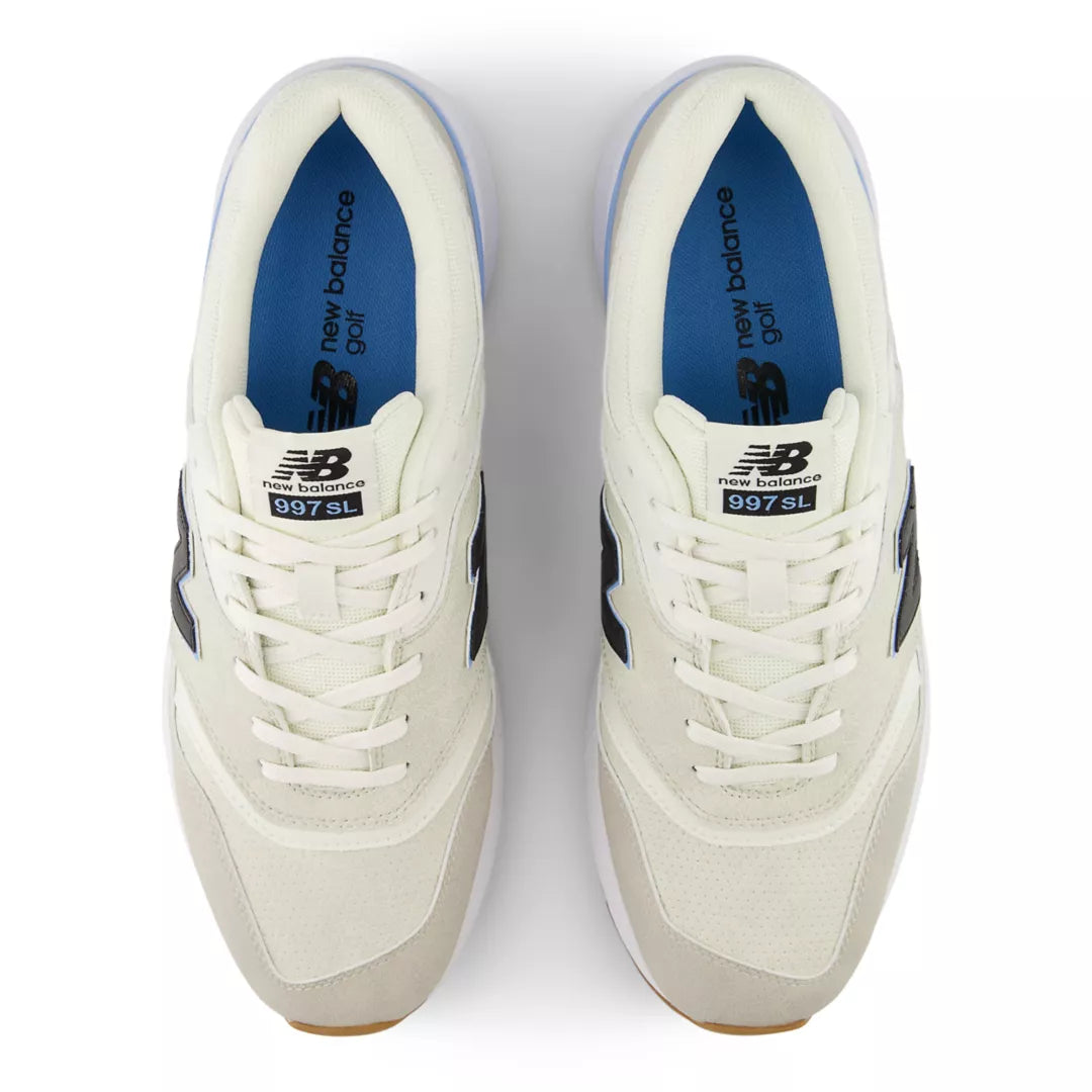 New Balance 997 SL