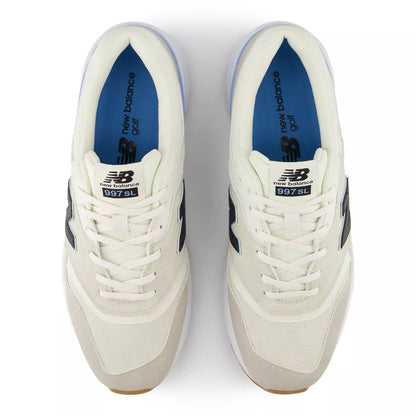 New Balance 997 SL