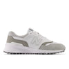 ALLOY with WHITE