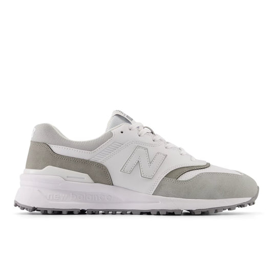 New Balance 997 SL