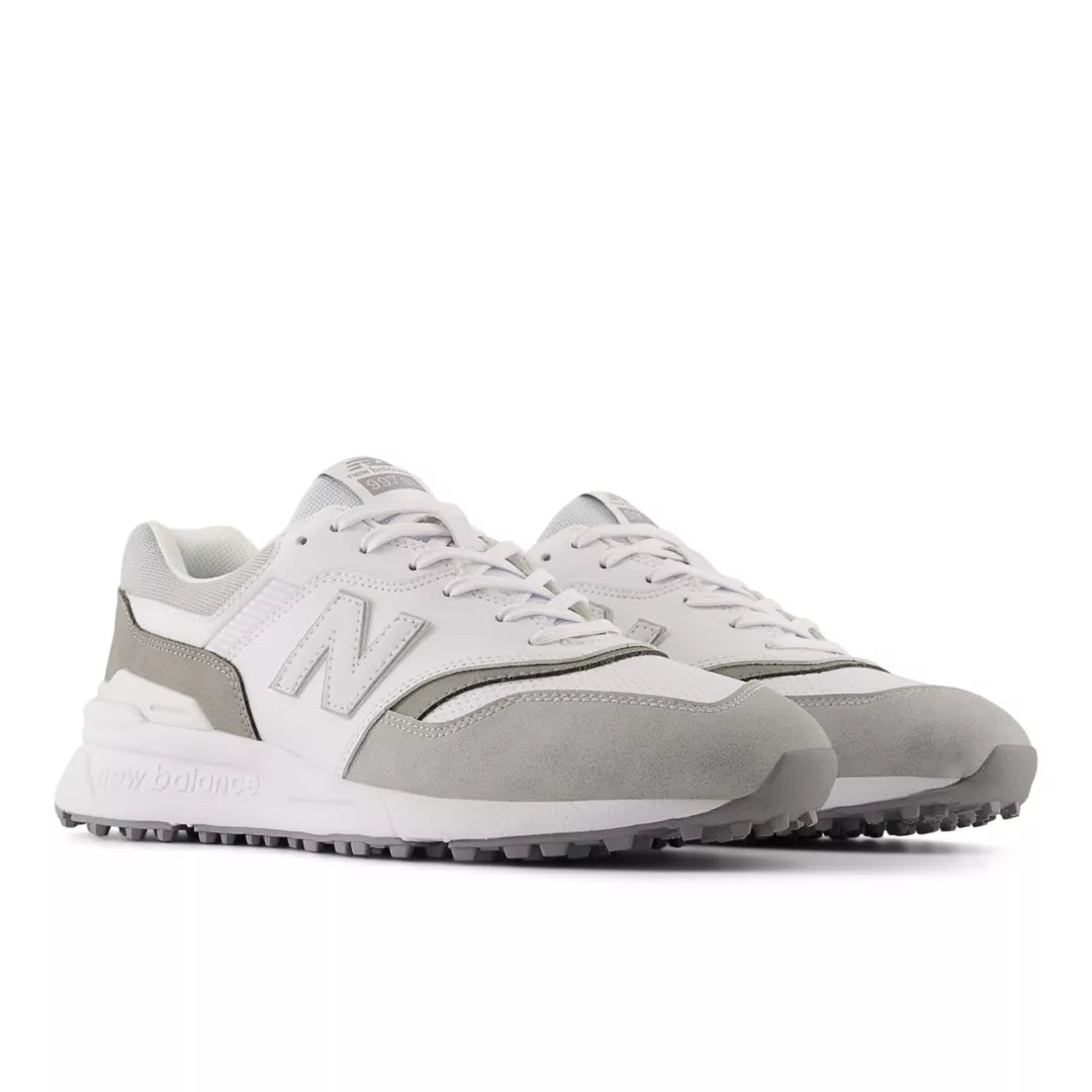 New Balance 997 SL
